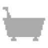 Cart