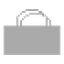 orders
